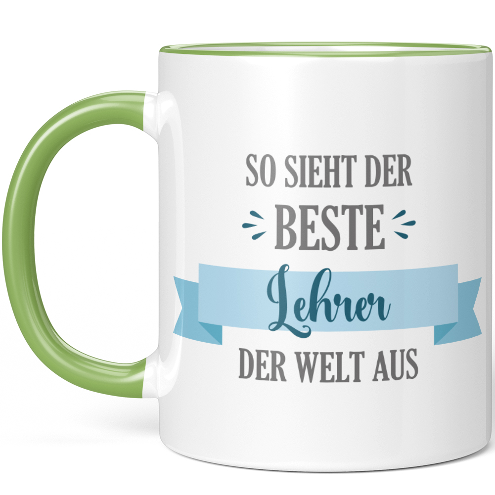 So sieht der beste Lehrer der Welt aus 10001000790 - Bild 65 von 84