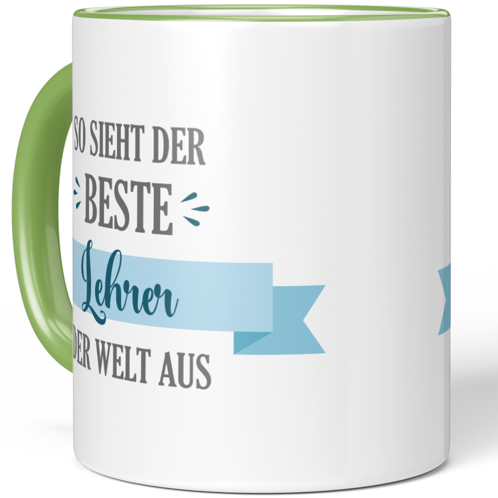 So sieht der beste Lehrer der Welt aus 10001000790 - Bild 66 von 84