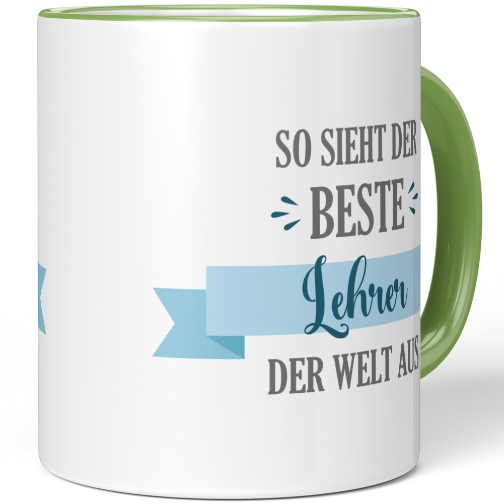So sieht der beste Lehrer der Welt aus 10001000790 - Bild 68 von 84