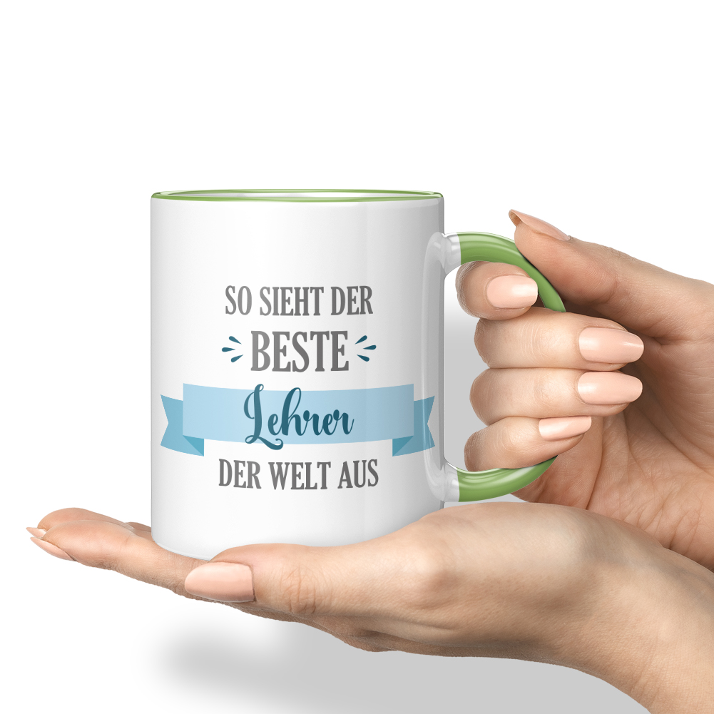 So sieht der beste Lehrer der Welt aus 10001000790 - Bild 69 von 84