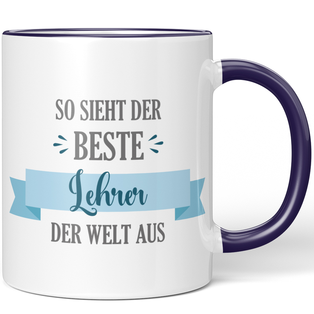 So sieht der beste Lehrer der Welt aus 10001000790 - Bild 22 von 84