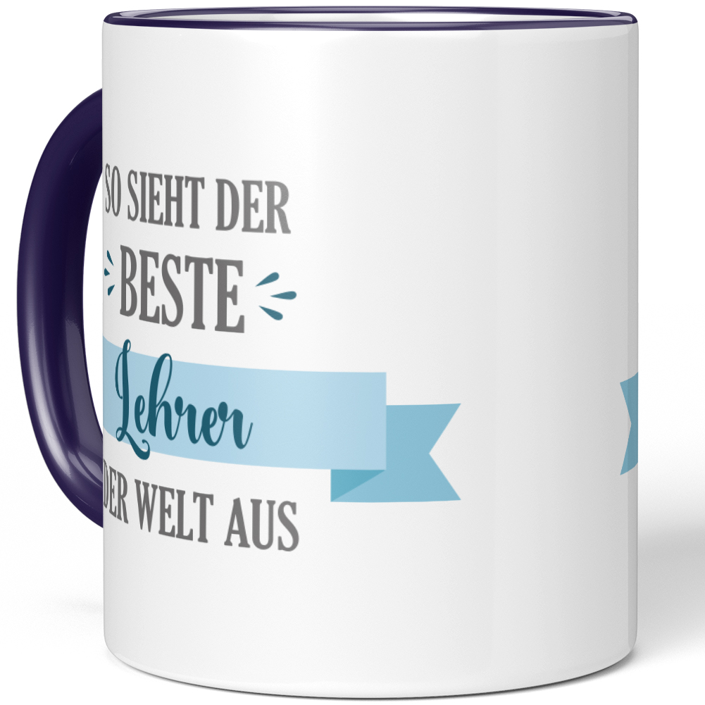 So sieht der beste Lehrer der Welt aus 10001000790 - Bild 24 von 84