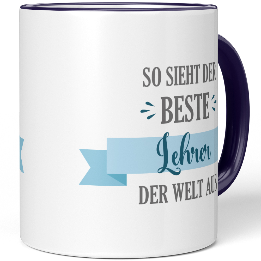 So sieht der beste Lehrer der Welt aus 10001000790 - Bild 26 von 84