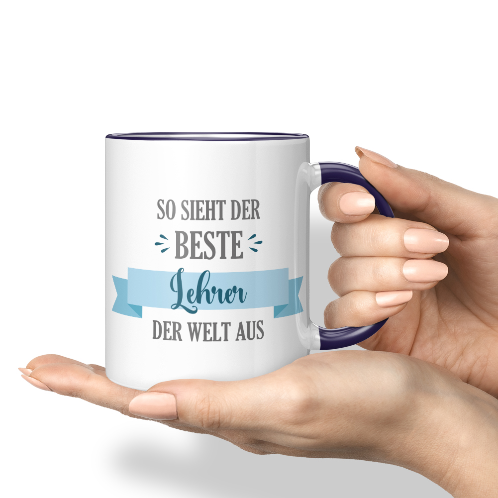 So sieht der beste Lehrer der Welt aus 10001000790 - Bild 27 von 84