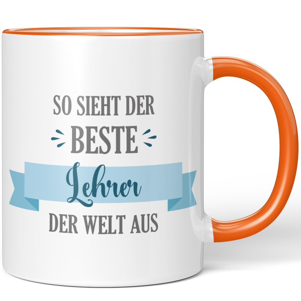 So sieht der beste Lehrer der Welt aus 10001000790 - Bild 71 von 84