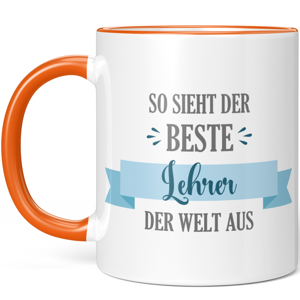 So sieht der beste Lehrer der Welt aus 10001000790 - Bild 72 von 84