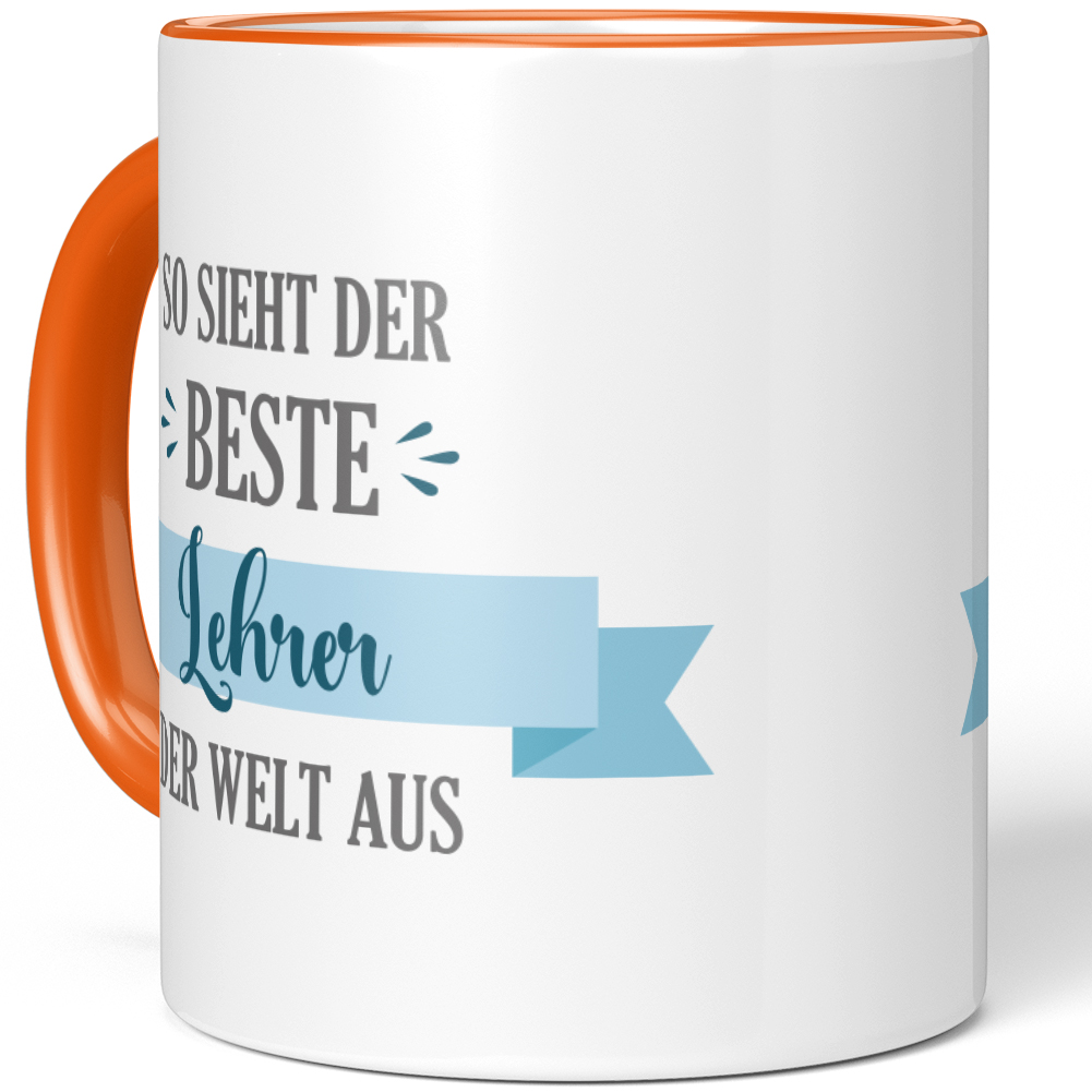 So sieht der beste Lehrer der Welt aus 10001000790 - Bild 73 von 84