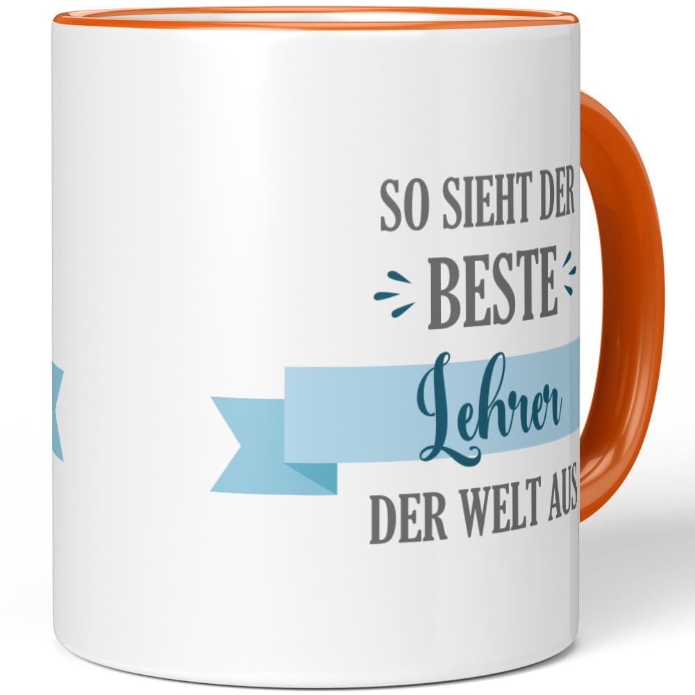So sieht der beste Lehrer der Welt aus 10001000790 - Bild 75 von 84