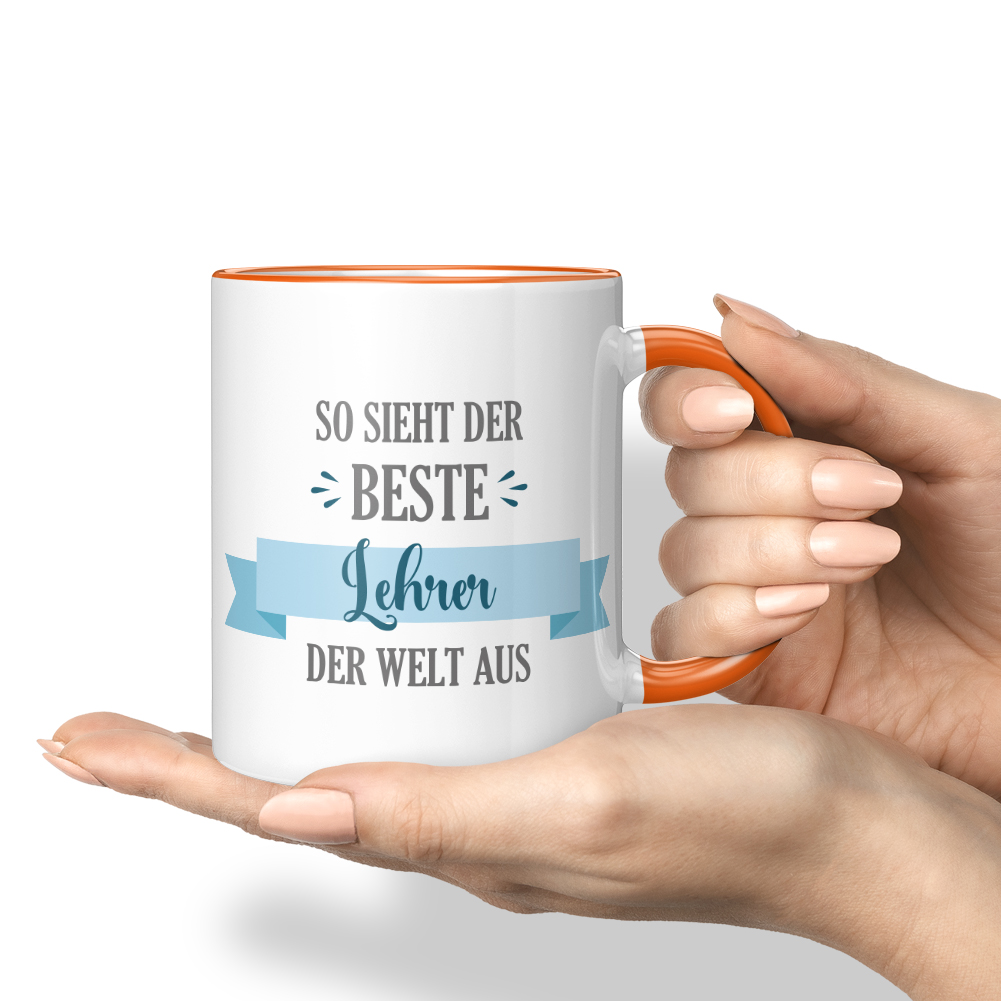 So sieht der beste Lehrer der Welt aus 10001000790 - Bild 76 von 84