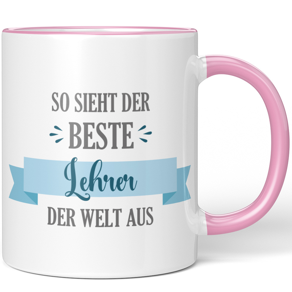 So sieht der beste Lehrer der Welt aus 10001000790 - Bild 29 von 84