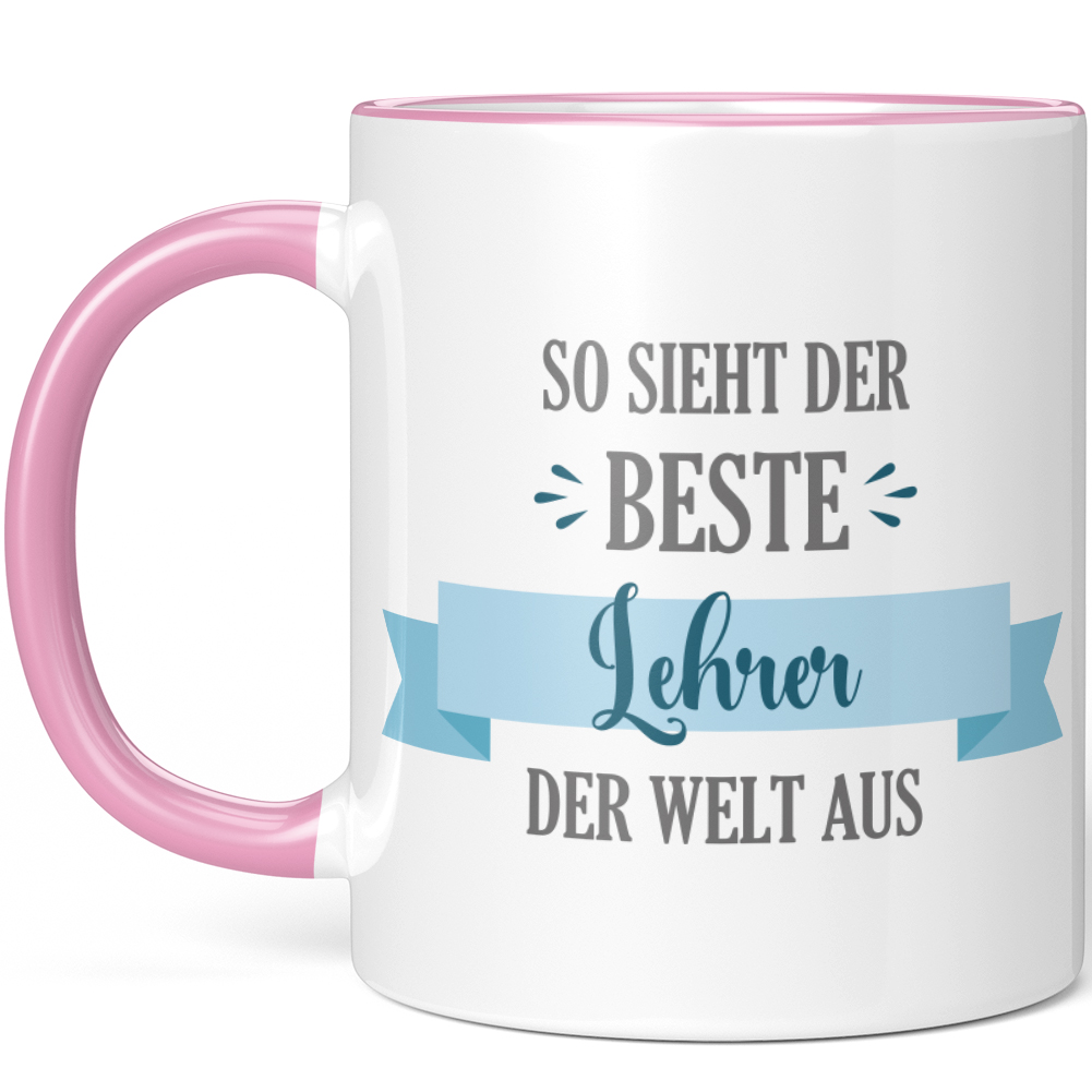 So sieht der beste Lehrer der Welt aus 10001000790 - Bild 30 von 84