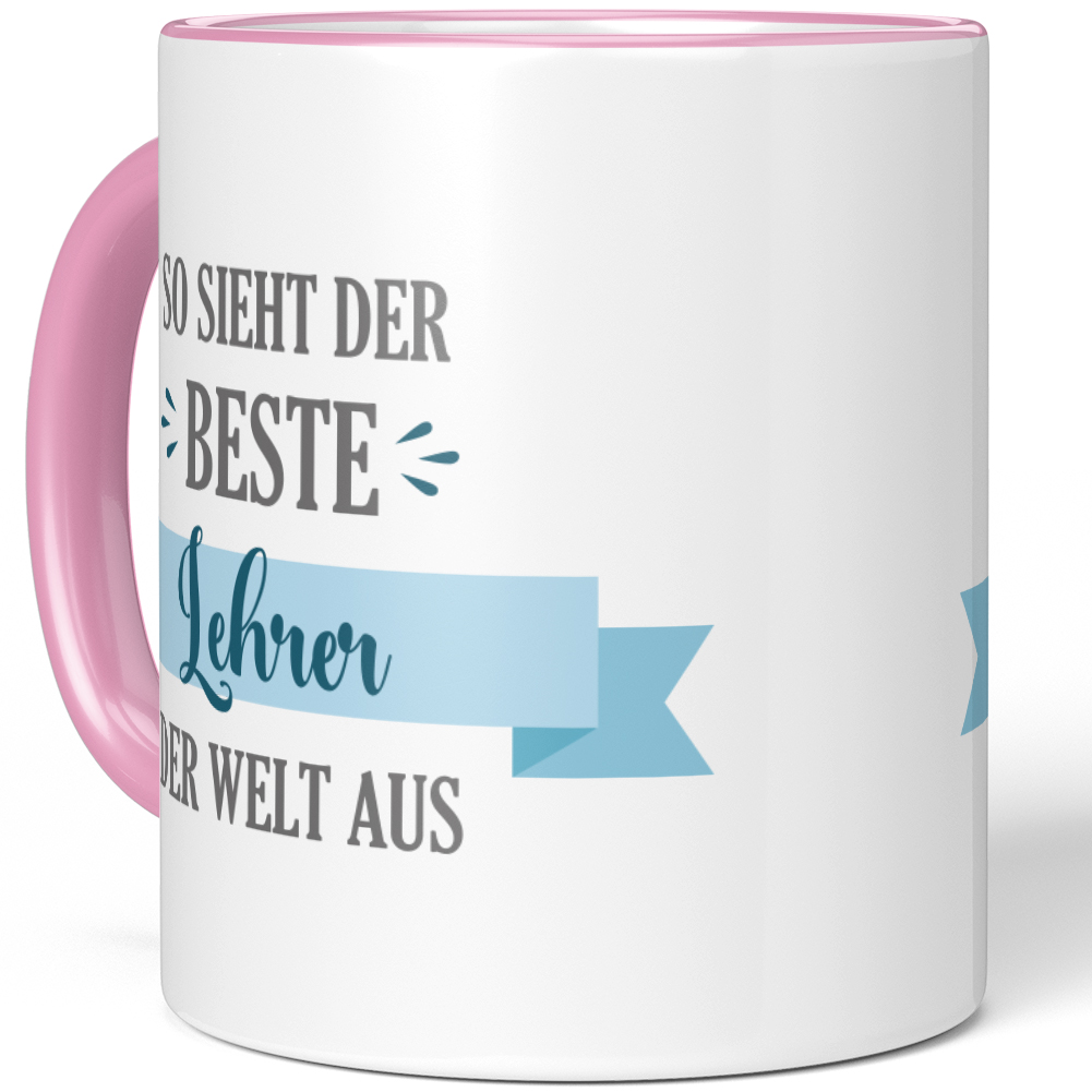 So sieht der beste Lehrer der Welt aus 10001000790 - Bild 31 von 84
