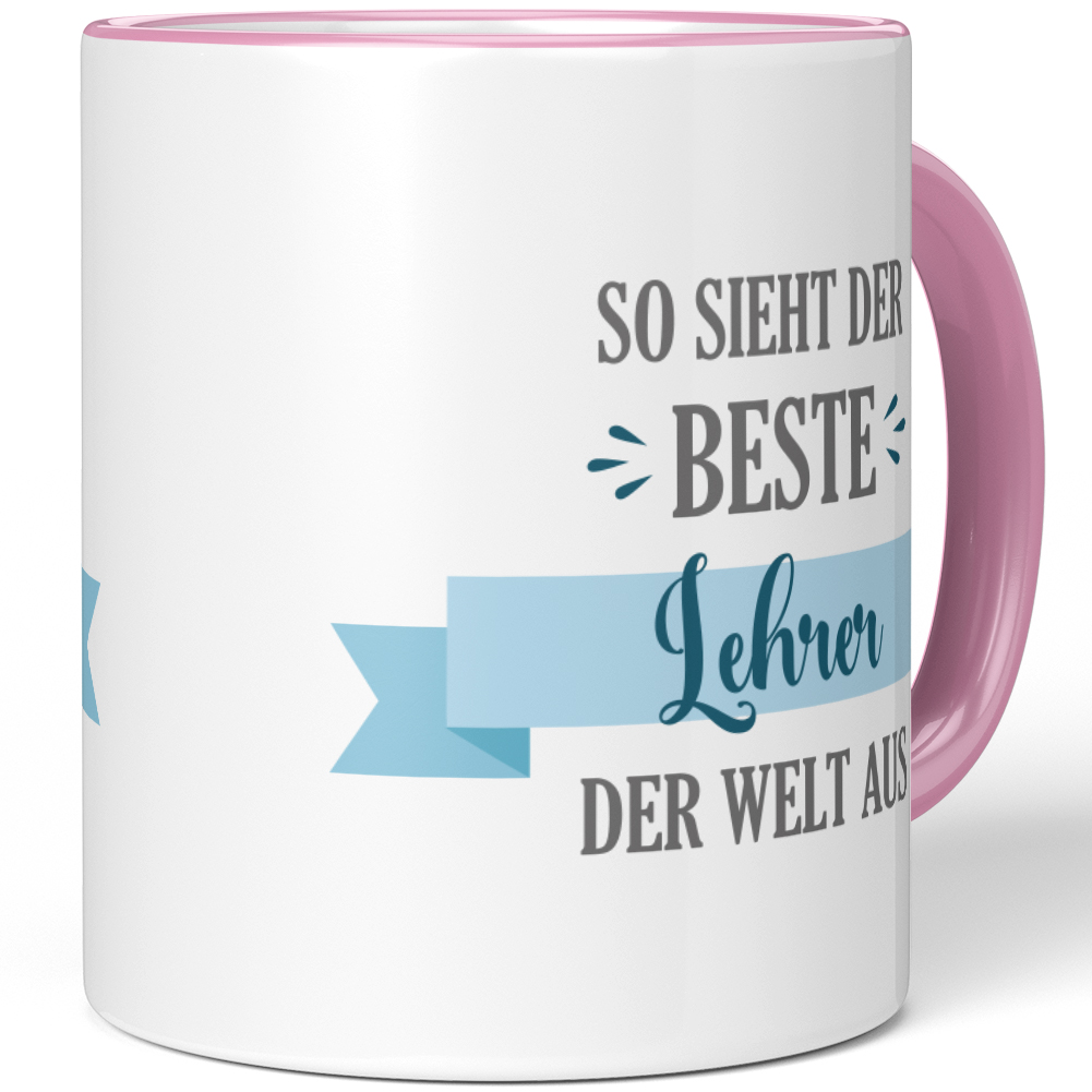 So sieht der beste Lehrer der Welt aus 10001000790 - Bild 33 von 84