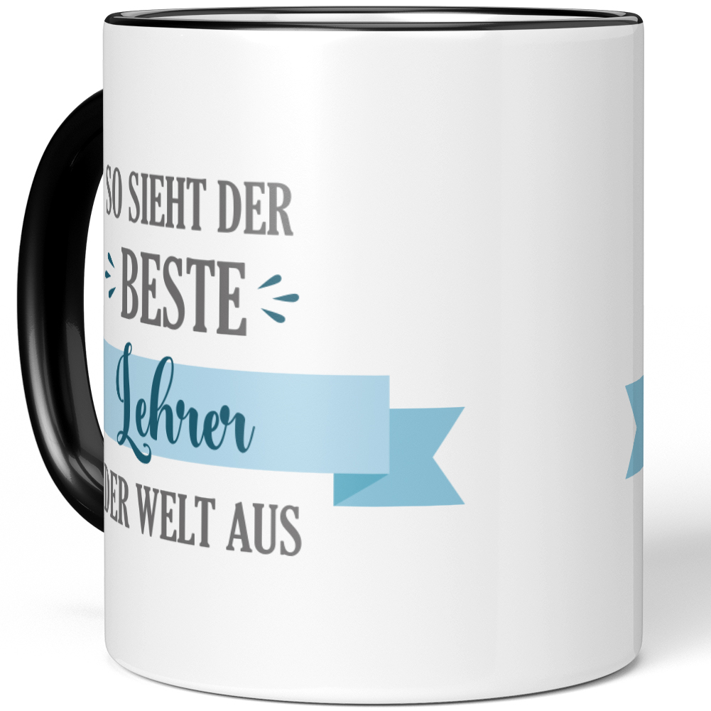 So sieht der beste Lehrer der Welt aus 10001000790 - Bild 3 von 84