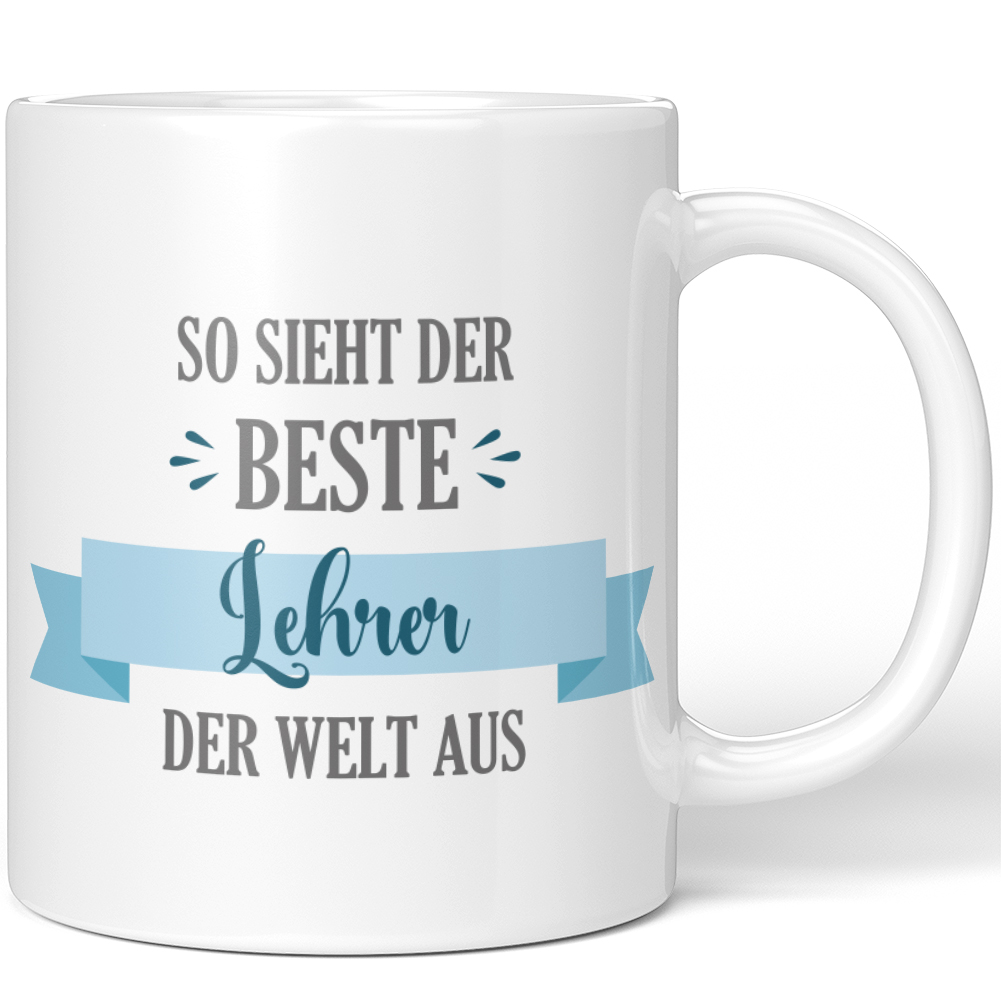 So sieht der beste Lehrer der Welt aus 10001000790 - Bild 78 von 84