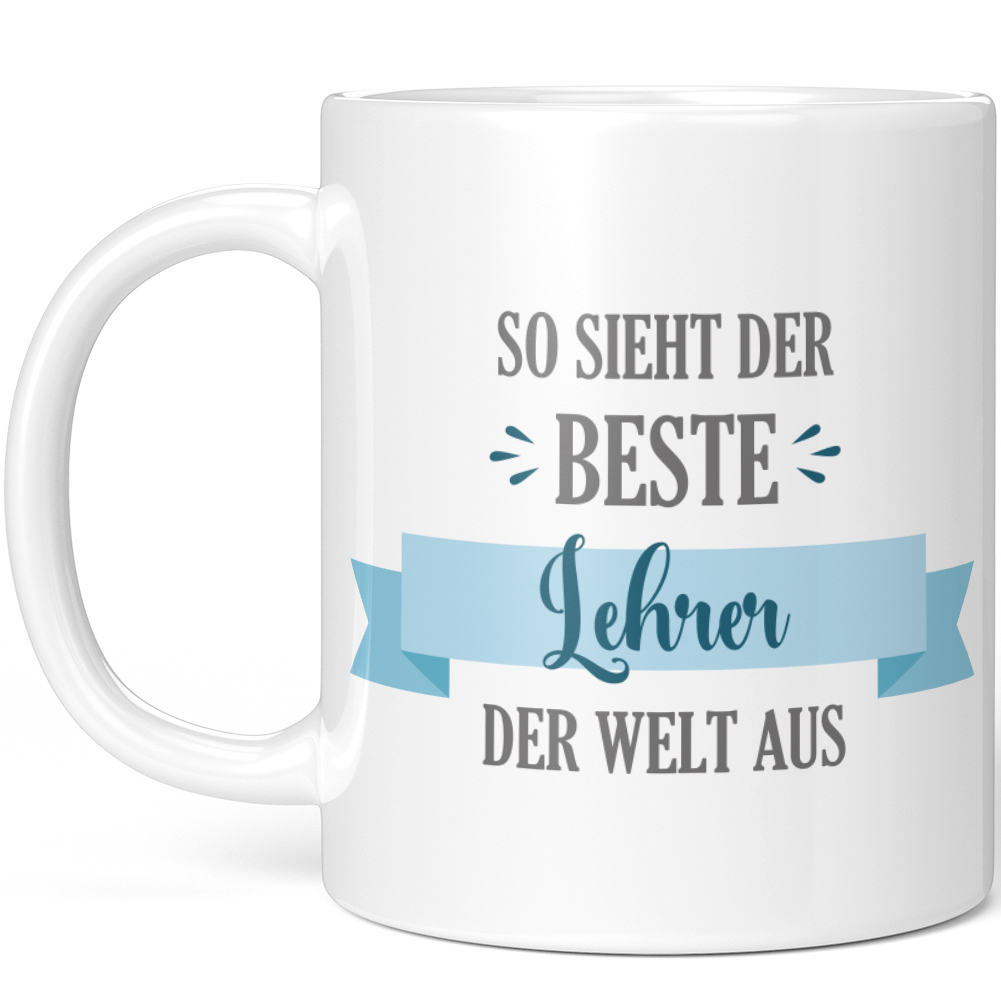 So sieht der beste Lehrer der Welt aus 10001000790 - Bild 79 von 84