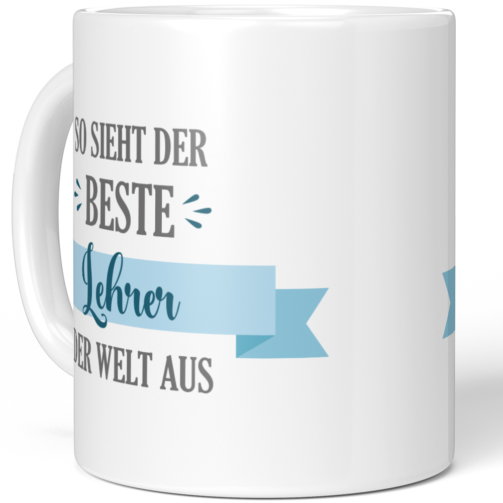 So sieht der beste Lehrer der Welt aus 10001000790 - Bild 80 von 84