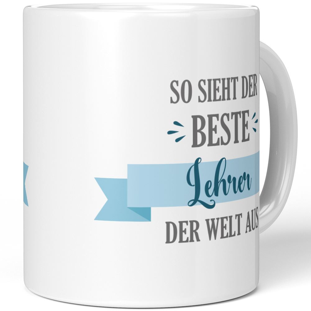 So sieht der beste Lehrer der Welt aus 10001000790 - Bild 82 von 84