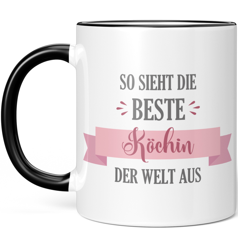 Die Beste Kche Der Welt