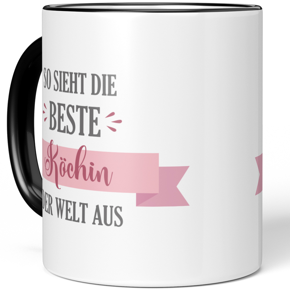 Die Beste Kche Der Welt