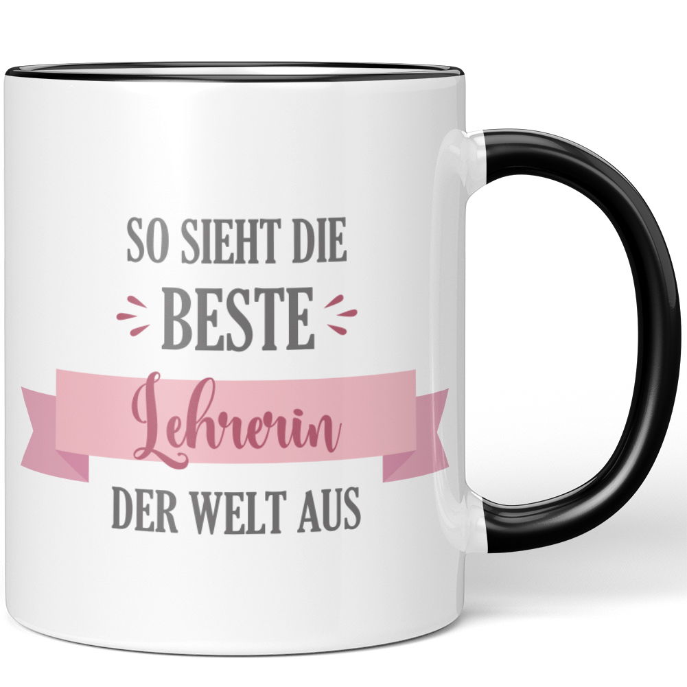 THIS IS WHAT the best teacher in the world looks like from 10001000846