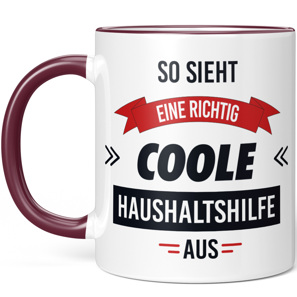 So sieht eine richtig coole Haushaltshilfe aus 10001001047 - Bild 44 von 84