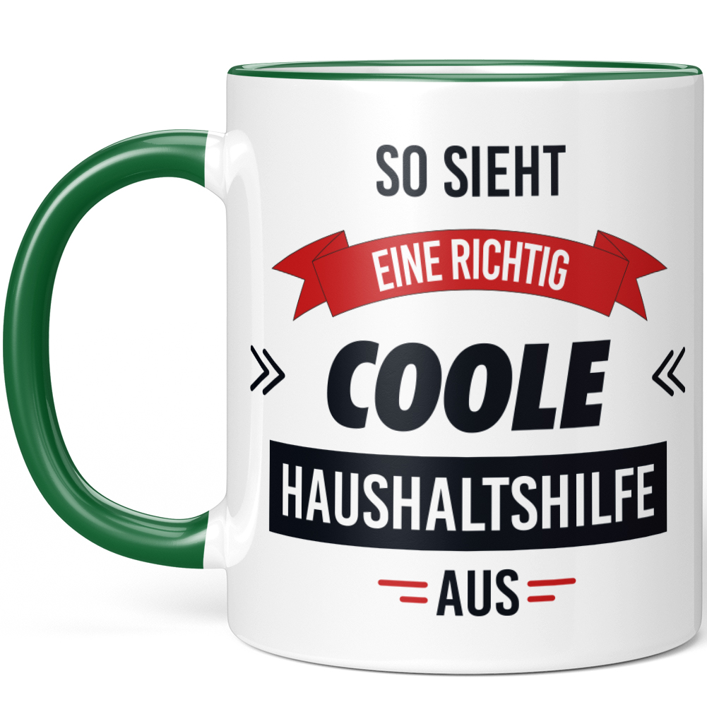 So sieht eine richtig coole Haushaltshilfe aus 10001001047 - Bild 58 von 84