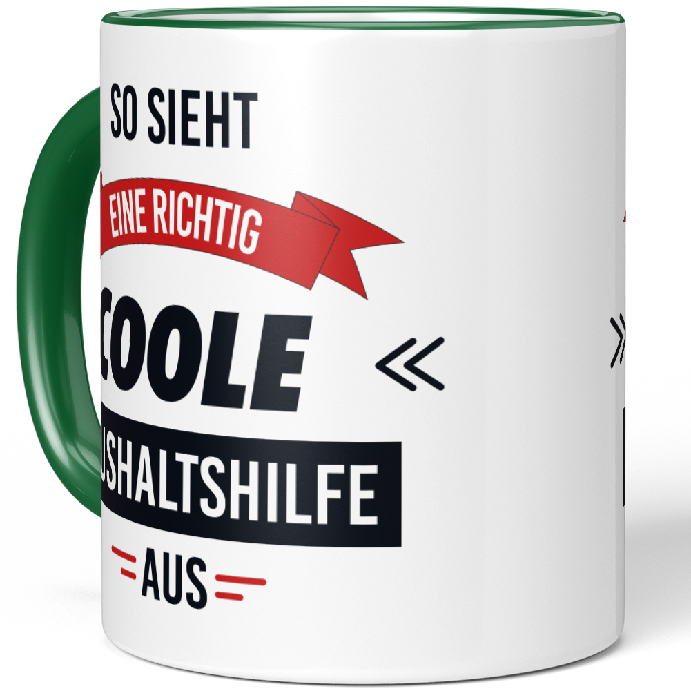 So sieht eine richtig coole Haushaltshilfe aus 10001001047 - Bild 59 von 84