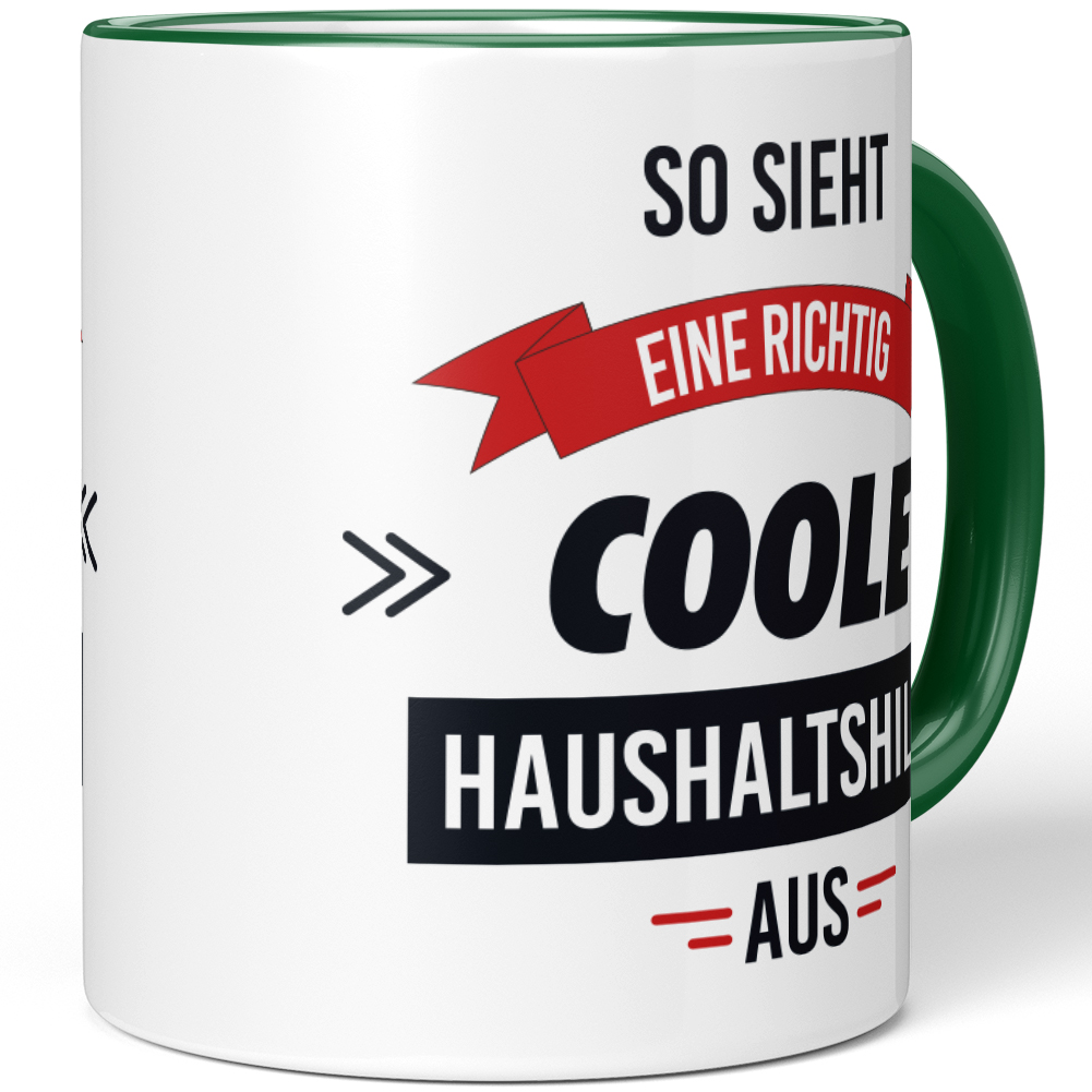 So sieht eine richtig coole Haushaltshilfe aus 10001001047 - Bild 61 von 84