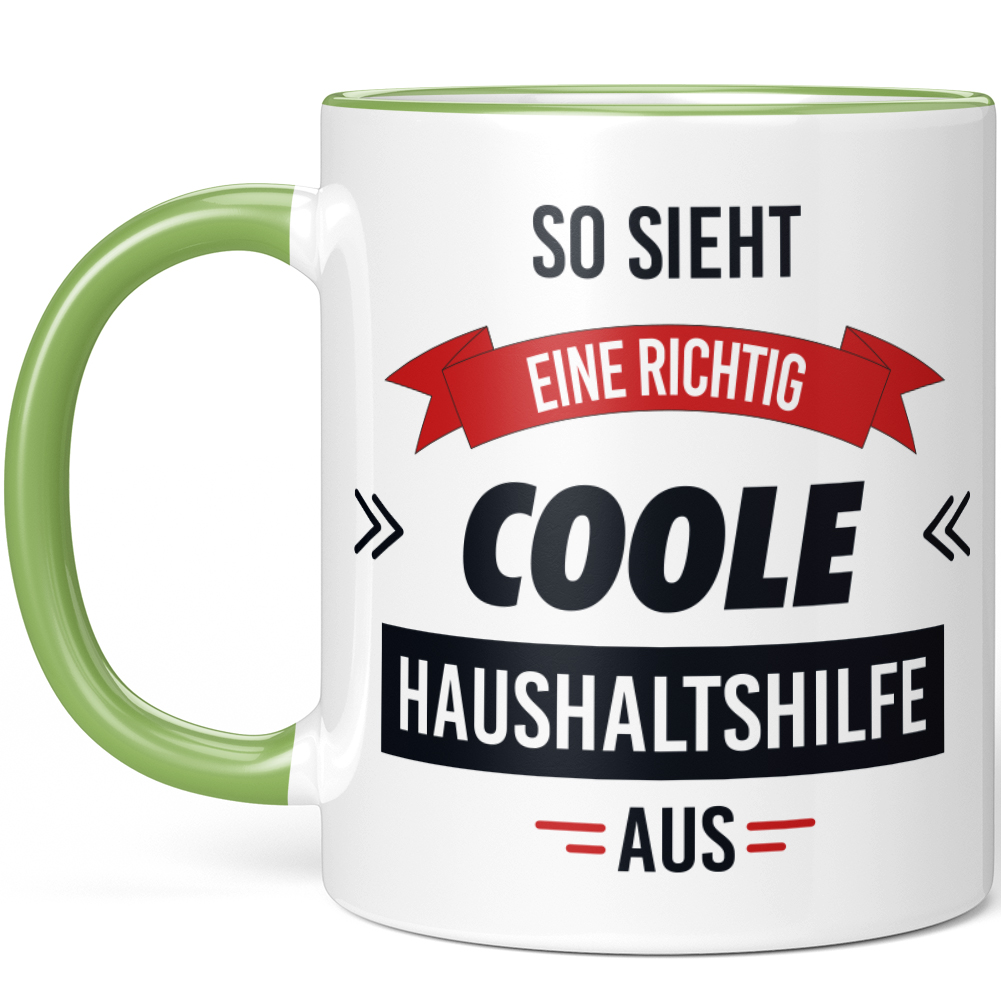 So sieht eine richtig coole Haushaltshilfe aus 10001001047 - Bild 65 von 84