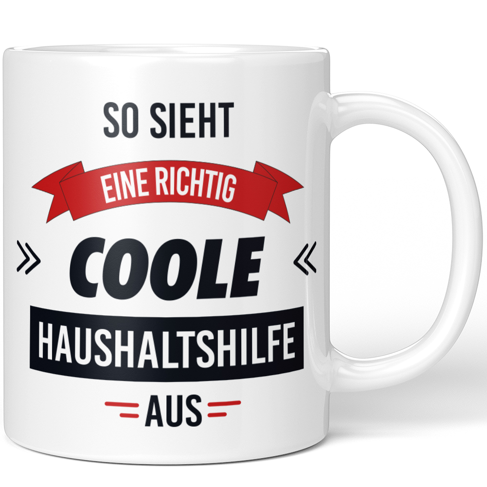 So sieht eine richtig coole Haushaltshilfe aus 10001001047 - Bild 78 von 84