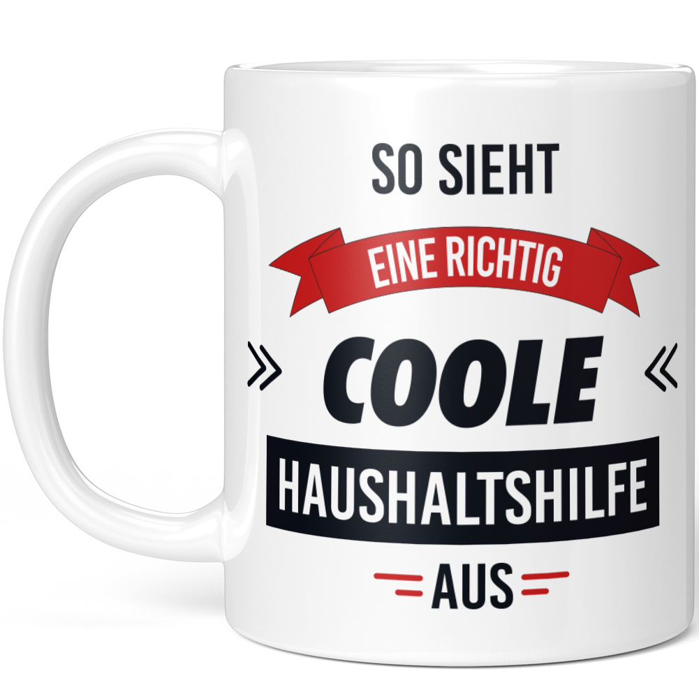 So sieht eine richtig coole Haushaltshilfe aus 10001001047 - Bild 79 von 84