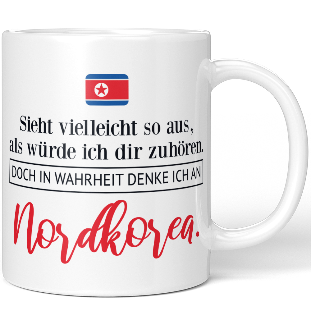 W1000-1001277-K00-P11-F0_weiss_main.jpg