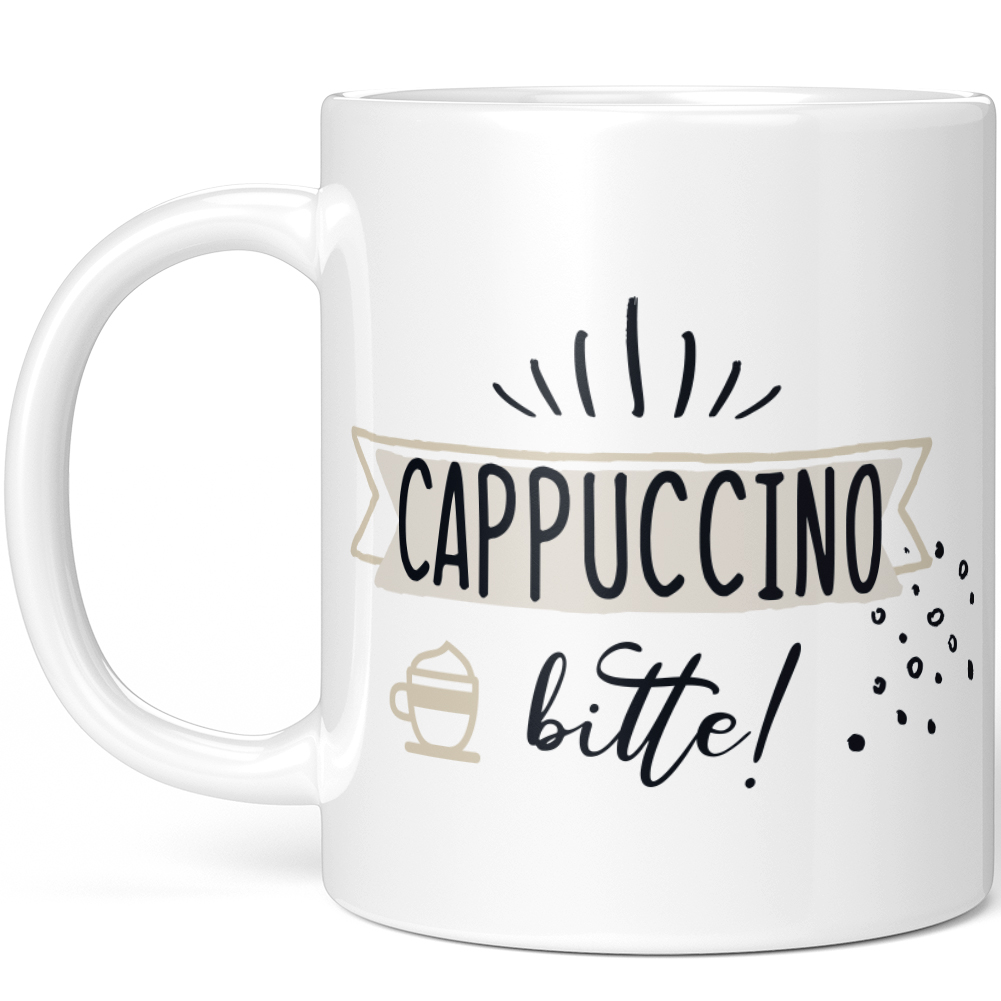Cappuccino bitte! 10001001891 - Bild 79 von 84