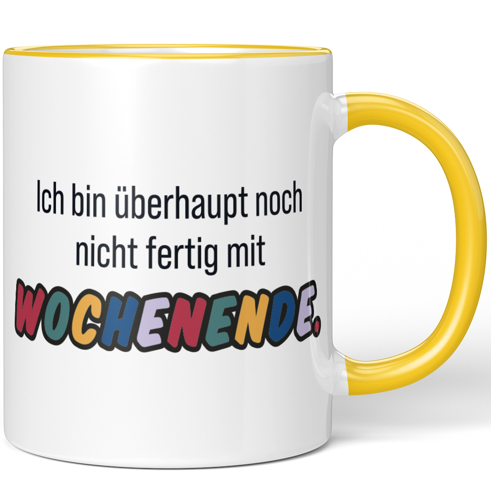 Ich bin überhaupt noch nicht fertig mit Wochenende 10001002261 - Bild 50 von 84