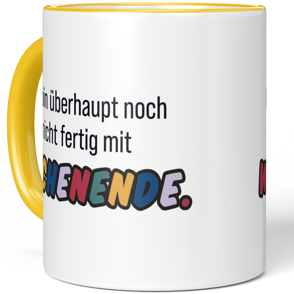 Ich bin überhaupt noch nicht fertig mit Wochenende 10001002261 - Bild 52 von 84