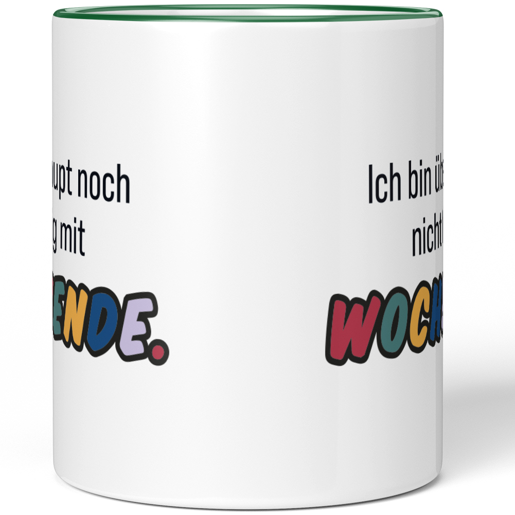Ich bin überhaupt noch nicht fertig mit Wochenende 10001002261 - Bild 60 von 84