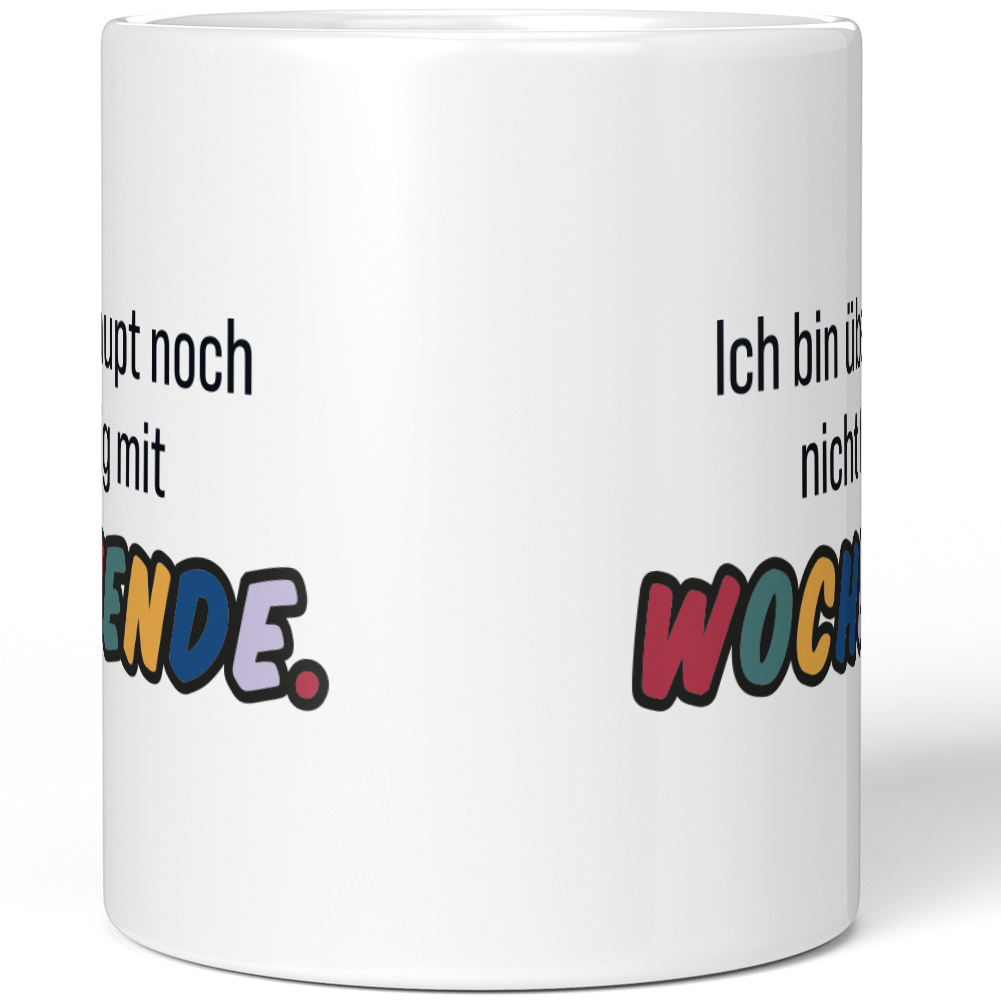 Ich bin überhaupt noch nicht fertig mit Wochenende 10001002261 - Bild 81 von 84