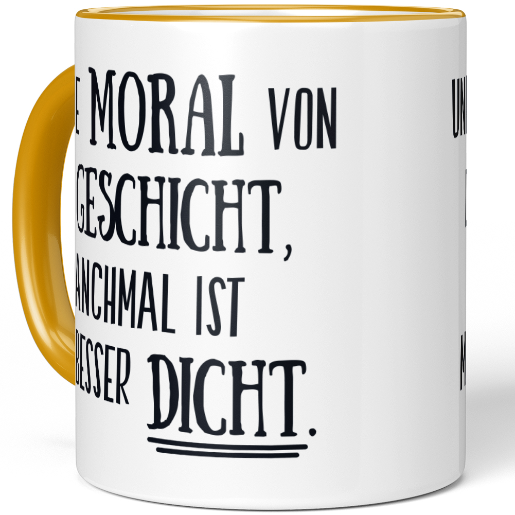 Und die Moral von der Geschicht, manchmal ist man besser dicht 10001002355 - Bild 17 von 84