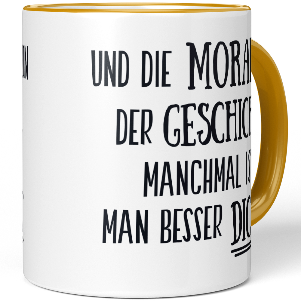 Und die Moral von der Geschicht, manchmal ist man besser dicht 10001002355 - Bild 19 von 84