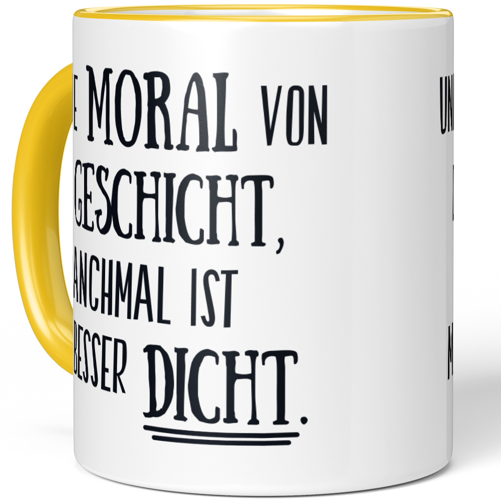 Und die Moral von der Geschicht, manchmal ist man besser dicht 10001002355 - Bild 52 von 84
