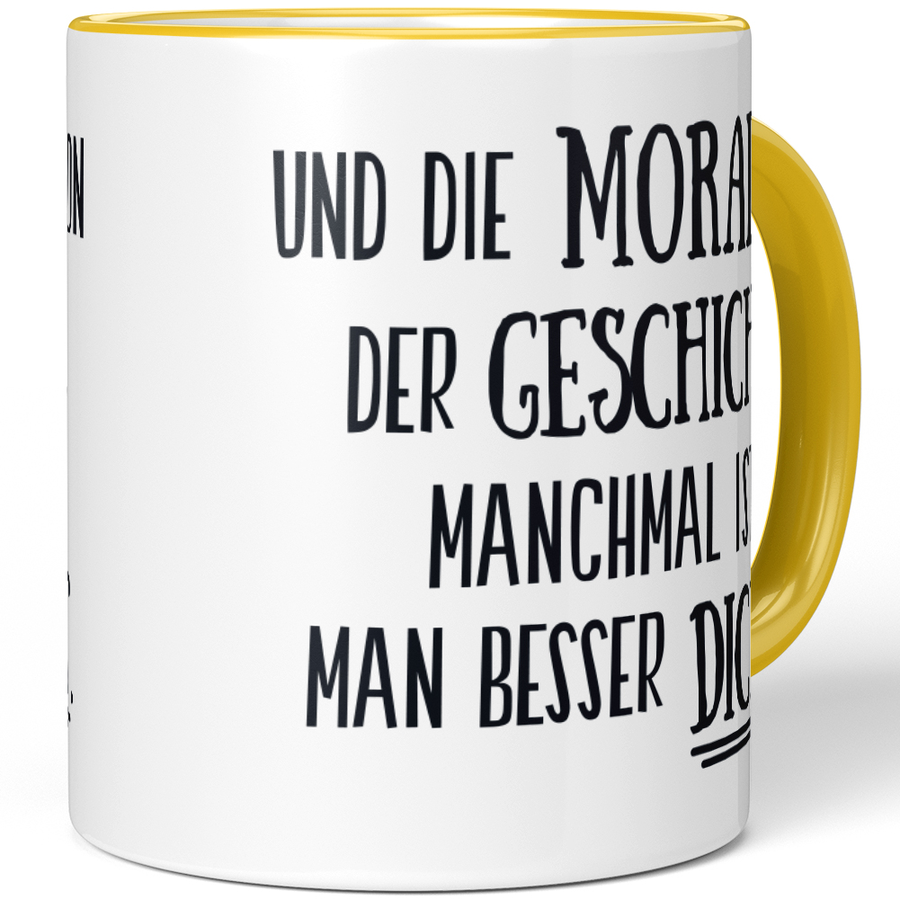 Und die Moral von der Geschicht, manchmal ist man besser dicht 10001002355 - Bild 54 von 84