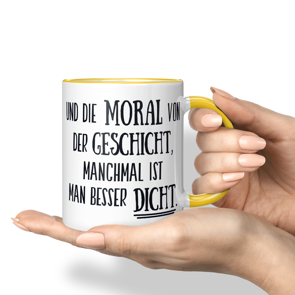 Und die Moral von der Geschicht, manchmal ist man besser dicht 10001002355 - Bild 55 von 84