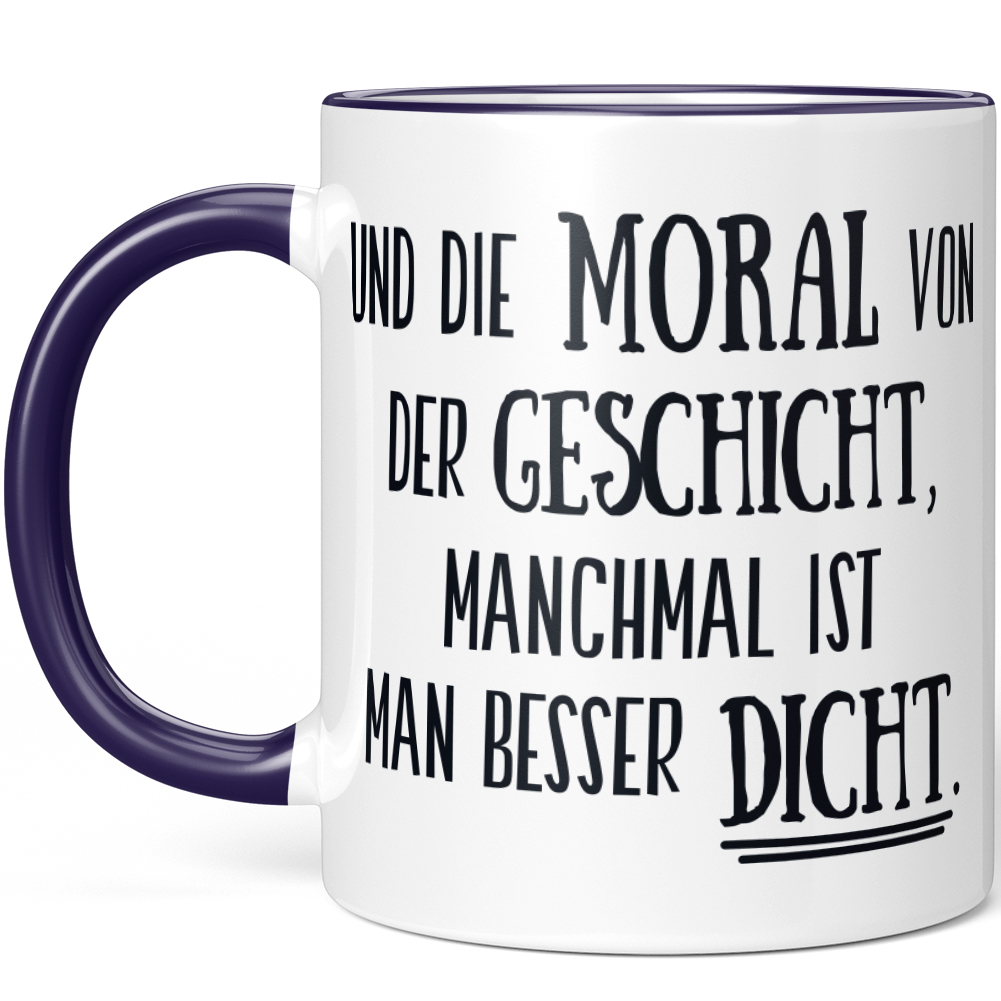 Und die Moral von der Geschicht, manchmal ist man besser dicht 10001002355 - Bild 23 von 84