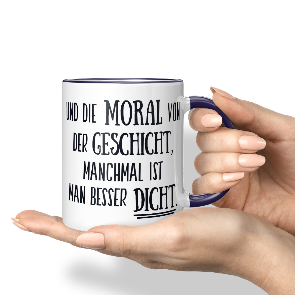 Und die Moral von der Geschicht, manchmal ist man besser dicht 10001002355 - Bild 27 von 84