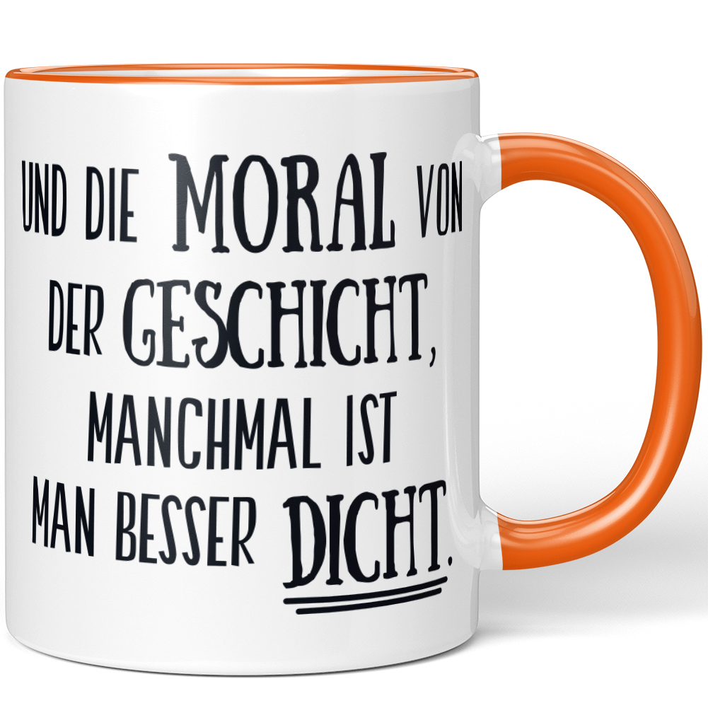 Und die Moral von der Geschicht, manchmal ist man besser dicht 10001002355 - Bild 71 von 84