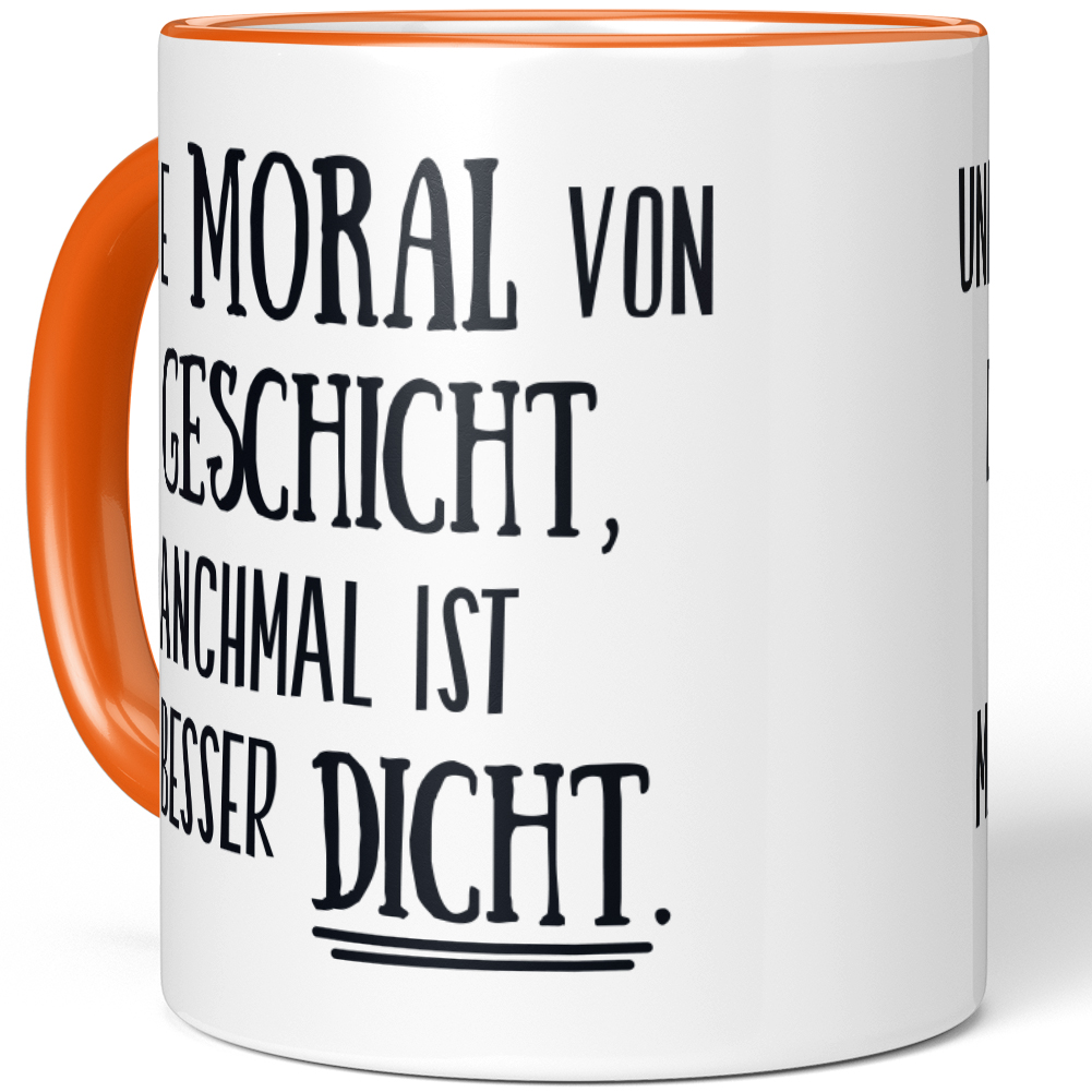 Und die Moral von der Geschicht, manchmal ist man besser dicht 10001002355 - Bild 73 von 84