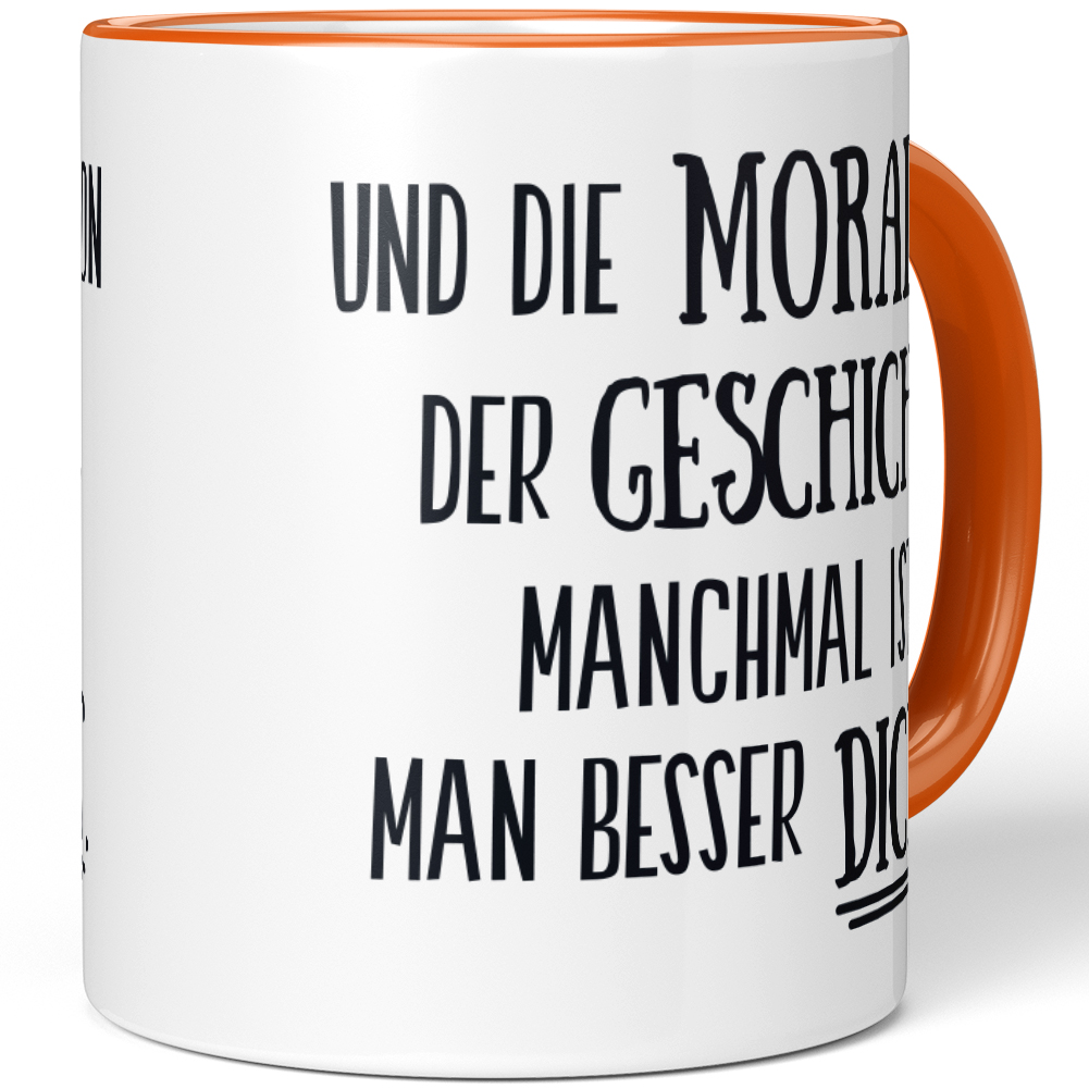 Und die Moral von der Geschicht, manchmal ist man besser dicht 10001002355 - Bild 75 von 84