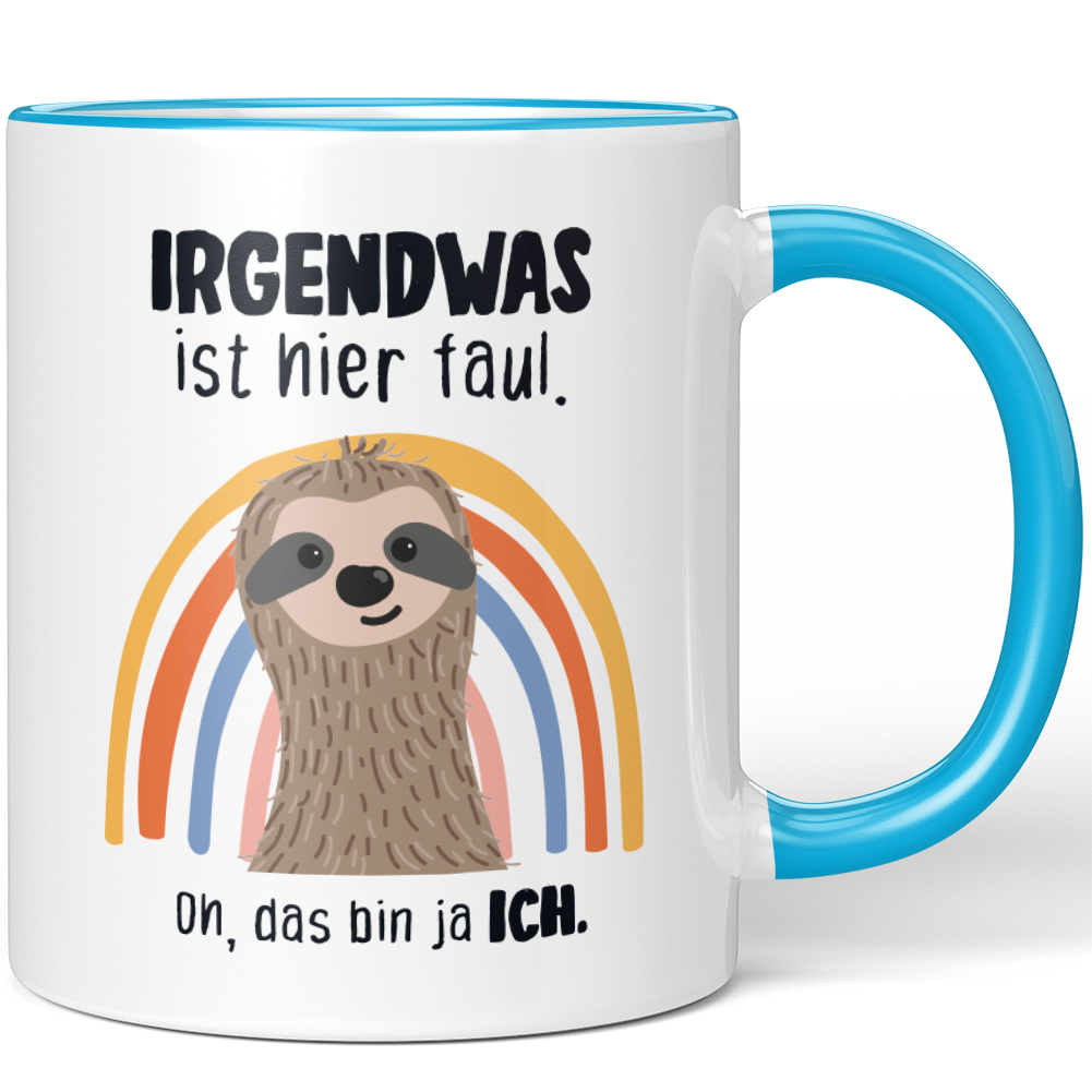 Irgendwas ist hier faul. Oh, das bin ja ich 10001002585 - Bild 36 von 84