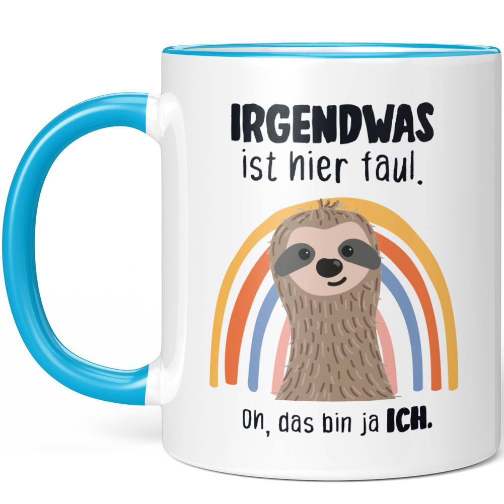 Irgendwas ist hier faul. Oh, das bin ja ich 10001002585 - Bild 37 von 84